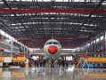 空客在中国有几个工厂，空客在中国有几个工厂在哪里？