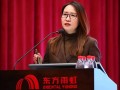 东方雨虹销售业务员是做什么，东方雨虹做销售赚钱吗