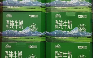 天润乳业产品有哪些？天润乳业旗下品牌？