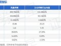 凤凰传媒是正规公司吗，凤凰传媒公司简介