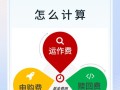基金买卖的价差免税吗，基金买卖差价收取增值税