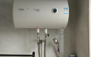 万家乐电热水器不加热怎么回事，万家乐热水器不烧水怎么回事？