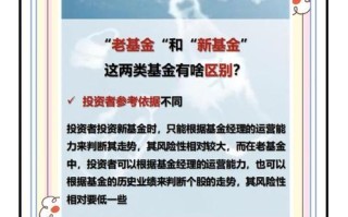 短期定投选哪只基金好，短期定投是真是假