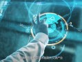 影谱科技为何上市那么难？影谱科技是干嘛的？