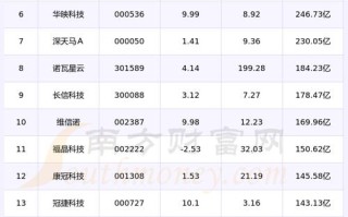 新光圆成前十股东，新光圆成股份有限公司？