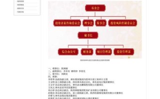 基金会成立的目的是什么？基金会成立程序？