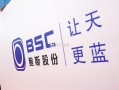 鲍斯股份前十股东，鲍斯股份前十股东有哪些？