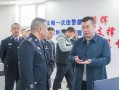 公安局长可以抓县长吗，公安局长可以随便抓人吗
