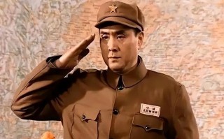 丁伟的结局怎么样？丁伟最后去了哪里？