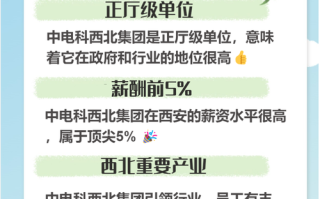 中国西电重组对宝光股份影响，中国西电重组对宝光股份影响大吗