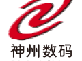 神州数码和神州信息什么关系，神州数码与神州信息两只股票区别？