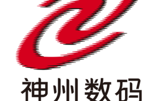 神州数码和神州信息什么关系，神州数码与神州信息两只股票区别？