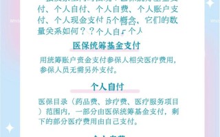 基本统筹基金是什么意思？基本统筹支付怎么计算？