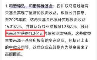 四川双马股票为什么一直跌？四川双马股票为什么一直跌呢？