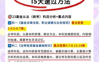 基金从业考试结果什么时候能查，基金从业考试什么时候出成绩单？