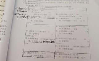 定向增发是怎么回事，定向增发是什么意思?