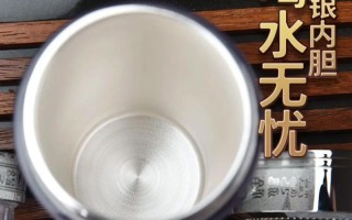 哪里可以买到纯银？哪里可以买到纯银水杯？