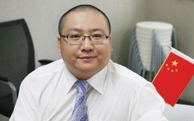 世基投资上班怎么样，世基投资老板是谁