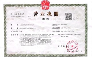 包含诚志股份母公司是哪个的词条