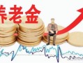 养老股票哪个是领头羊，养老的股票？