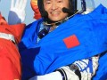 神十六号三名航天员几号返回，神舟十六号飞船发射成功？