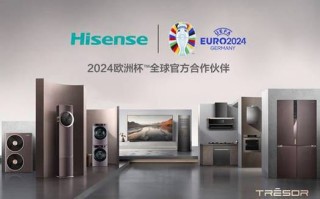 海信家电和海信视像哪个好？海信家电跟海信视像？