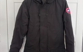 大鹅是什么品牌，大鹅是什么品牌的衣服
