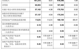 净资产收益率高说明什么？净资产收益率高好不好？