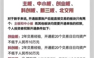 公司怎么购买股票，公司怎么用股票买股票？