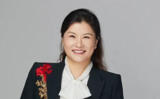 蓝思科技老板身价多少？蓝思科技董事长身价多少？