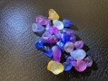 斯里兰卡的宝石好吗？斯里兰卡产出的宝石有？