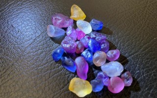 斯里兰卡的宝石好吗？斯里兰卡产出的宝石有？