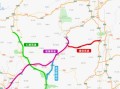 武深高速收费为什么贵，武深高速收费标准2021