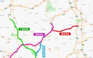 武深高速收费为什么贵，武深高速收费标准2021