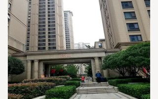 东方甄选的东西值得买吗，东方臻园是哪个开发商？