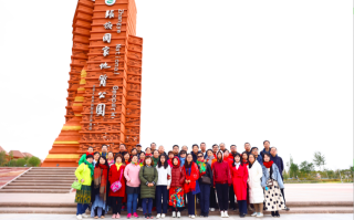 西安哪个旅行社口碑好，西安最具人气旅行社？