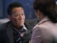 演员徐海为怎么不演戏了，徐海为演过的电视剧？