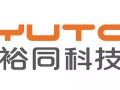 裕同集团怎么样？裕同集团官方网站？