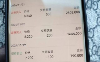 中海集运股票现在叫什么名，中海集运股票601919
