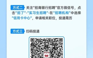 招商银行信用卡客服电话几点上班，招商银行信用卡24小时人工服务电话是多少？