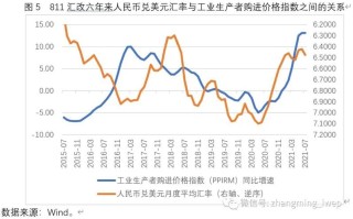 经济损失汇率，损失净汇率