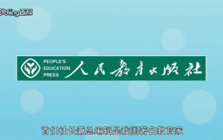 中国出版为什么一直不涨，为什么所有的出版社都拒绝？