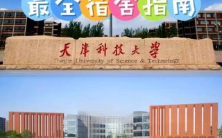 天津港东科技怎么样呀，天津港科技大学