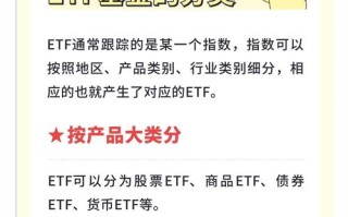 平衡基金和混合基金的区别，平衡混合基金有哪些？