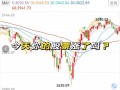股票被举牌一定上涨吗，股票被举牌一定上涨吗是真的吗