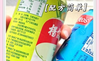 低附加值产品是什么意思，低附加值产品能带来高溢价