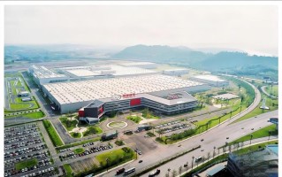 中国动力之都是指哪座城市?，中国动力全称？