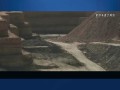 包钢稀土是重稀土还是轻稀土，包钢稀土是什么