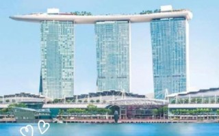 现在去新加坡打工安全吗，现在去新加坡打工需要隔离吗?？