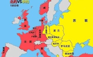 芬兰加入北约成功了吗，芬兰加入过华约吗